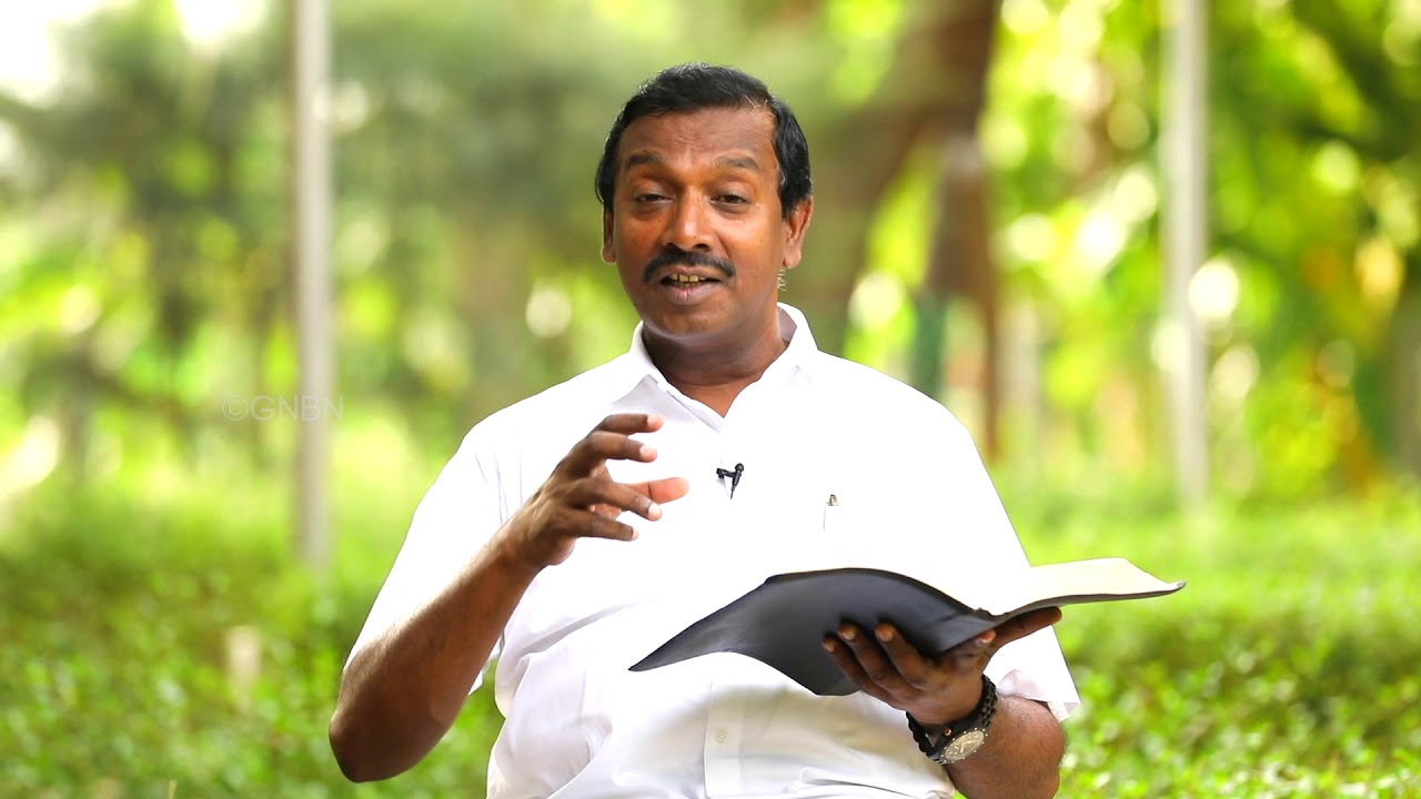 क्या मुझे छुटकारा मिलेगा ? | September Promise Message - 2019 | #भाई मोहन सी लज़ारस