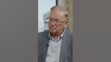 The Human Element and AI