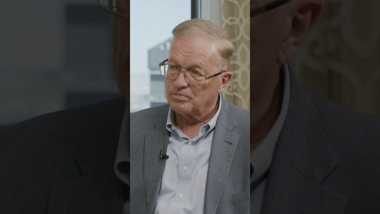 The Human Element and AI