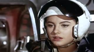 Eurotix - Our Spaceboy