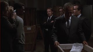 Beverly Hills Cop - The Discovery