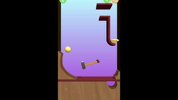 Dig This! - INSANE LEVELS - Level 4-12