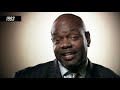 Emmitt Smith's "Mr. Consistent" Career Highlights | NFL Legends