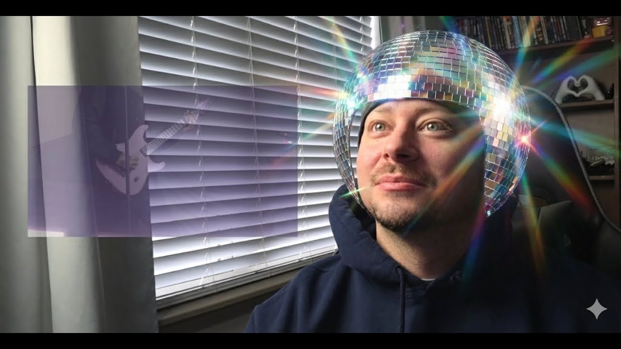 Reaction to Ratatata LIVE - Electric Callboy & BABYMETAL - I need to watch more live stuff...