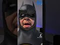 #fypシ #batman