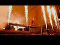 Capture de la vidéo Aftermovie - Megascene 2023