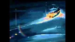 Stay Gold  (Relaxing Piano) - 宇多田光