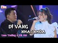 Lam Trường xuất hiện khiến trường quay NỔ TUNG, kết hợp Hà Nhi live hit “Dĩ Vãng Nhạt Nhoà” CỰC ĐỈNH