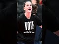 Caitlin Clark Shocking Move! Did She Cancel Her Own WNBA Rookie Celebration?