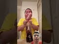 Jouny Funny Man рџ рџ Ќ P290 Funny Memes Comedy Challenge Jouny Funny Man рџ рџ Ќ P290 Funny Memes Comedy Challenge
