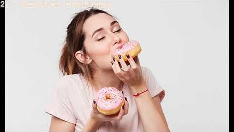 5 SOFT SKILLS Y 5 HARD SKILLS QUE TODO DESARROLLADOR DEBE TENER | EDENGAAR