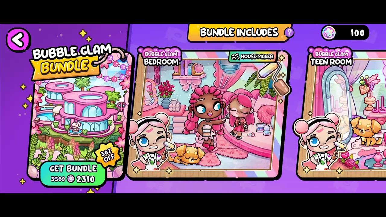 9 de janeiro de 2026