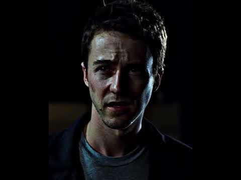 Тайлер Дёрден - Мотивация - YouTube