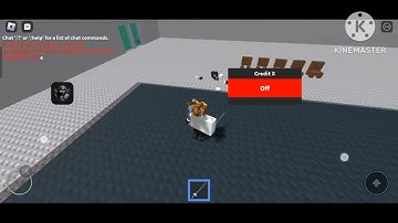 Roblox Fe Lag Switch Script Link In Comment