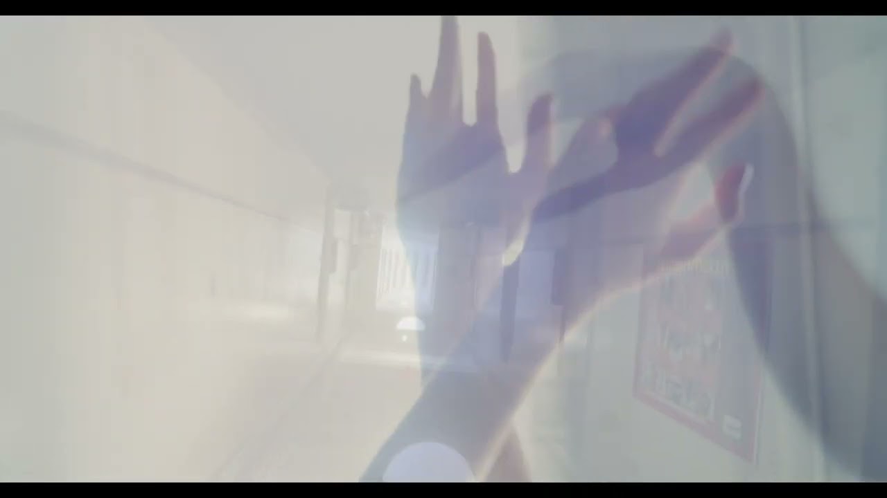 Amnesia