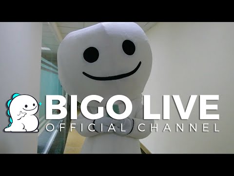 BIGO LIVE VIỆT NAM -  Life becomes borderless with Bigo Live