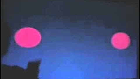 Shooting Range Exercise