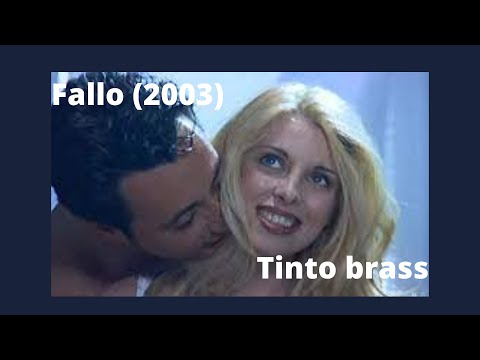 Fallo !! (2003) Tinto Brass Full Movie Explained in Nepali