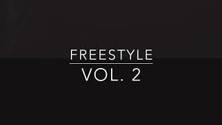 Freestyle vol. 2
