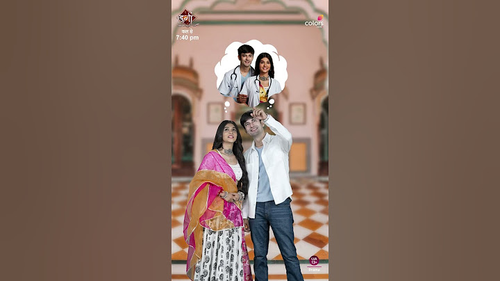 Durga And Anurag’s Love Journey | Durga