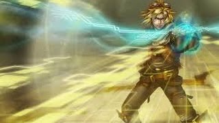 Download Lagu Ap Ezreal Group Commentary MP3 Download Lagu Ap Ezreal Group Commentary MP3
