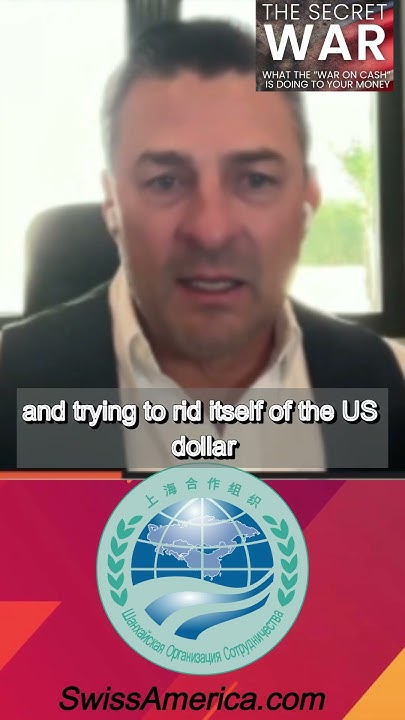 what-is-the-shanghai-cooperation-organisation-and-why-is-the-dollar-in