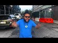 Oliverquint #yaya #Remix #Music #Video