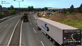 Euro Truck Simulator 2 Multiplayer 2020 06 22 20 31 49 Trim