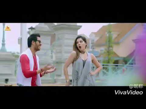 Hawai Hawai Bengali song whatsapp status