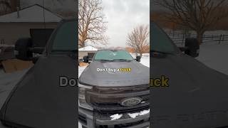 Just ASK your buddy 👍 #trucks #ford #chevy #dodge