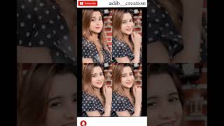 Insta viral treend toutorial || how to create photo both insta viral reels screenshot 5