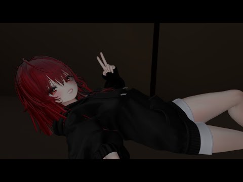 RUSTロス(´_ゝ｀)