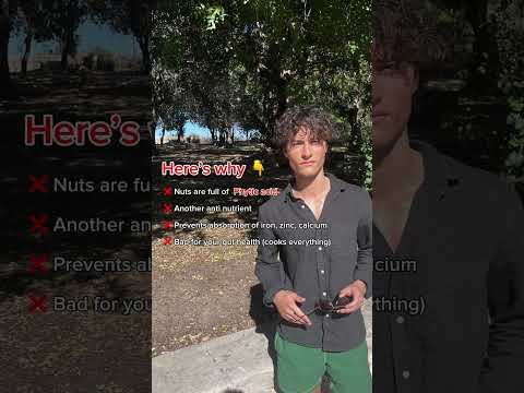 Beethoven Symphony No. 5: IV. Allegro  – LPO Moments