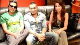 Kamal Raja Funniest Interview with Do aur DO 5 & Salman Malik 2011