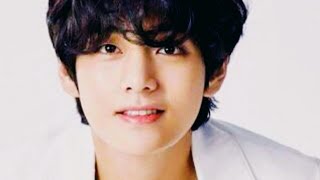 Kim Taehyung Zara Tasveer Se Tu WhatsApp Status 💕 Hindi Song | HD WhatsApp Status | 4k WhatsApp screenshot 5