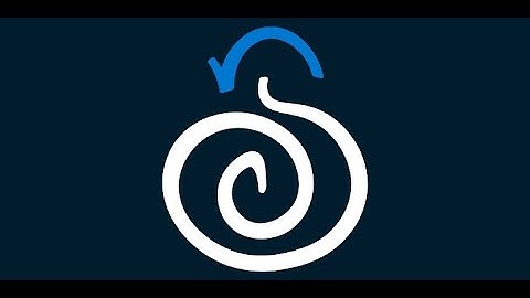 How to Download & Install Security Onion 2 Evaluation on Windows | Virtual Box Guide #SecurityOnion
