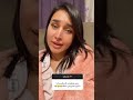 انا كمان بحب اسكندريه جدا وبحب اهل اسكندريه انا كمان بحب اسكندريه جدا وبحب اهل اسكندريه