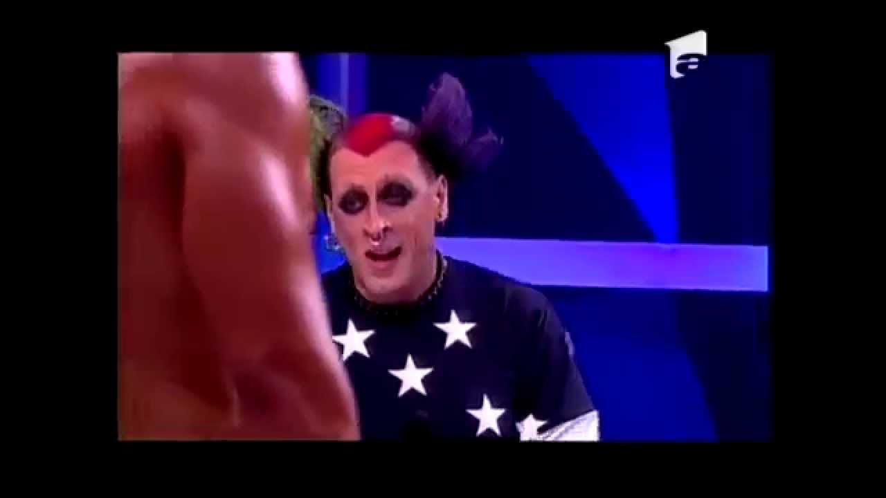 Promo 