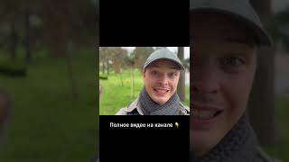 Заморозка стройки в Батуми: можно ли вернуть деньги?