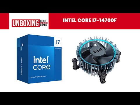 hqdefault.jpg