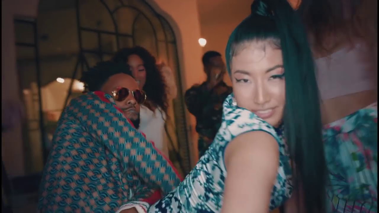 Vevo - Hot This Week March 27, 2020 (The Biggest New Music Videos ...