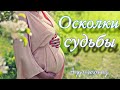 Антон и Маша. Осколки судьбы