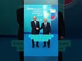 Что Путин ответил на призыв закончить "бесконечную войну" в Украине
