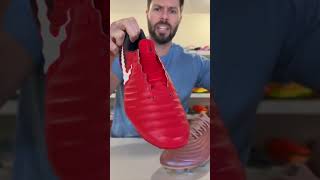 3 Changes To Improve The Nike Tiempo Maestro Elite