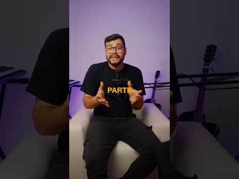 Si te encuentras perdido, este video es para ti 🔥🔥🔥🔥