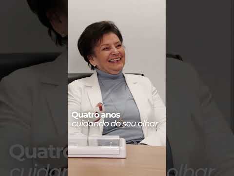 Clínica Dr. Jeferson Skzypek