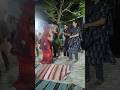 #ytshorts #dance #rajasthaniclture #wedding #marwadilife #youtubeshorts #viralshorts #ytshortsindia