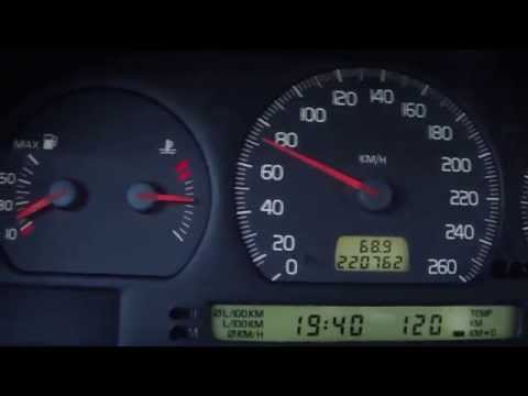 volvo-c70-t5-100-200-km/h