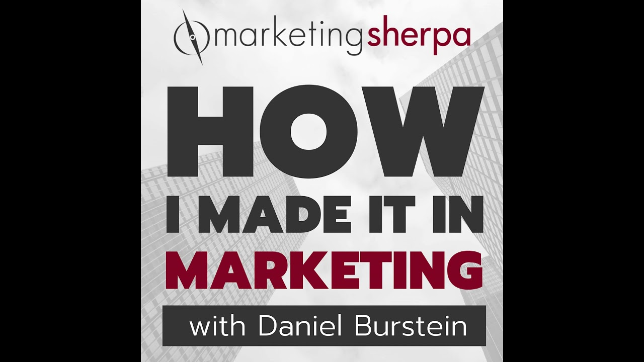 Customer-First Marketing: To truly be customer-obsessed, respect the customer’s time (episode #149)
