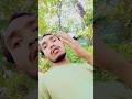 #Video | बाघ जनमलि | Pramod Premi YadavNew Song | Bagh Janamali | Bhojpuri#RangdariGaana 2026